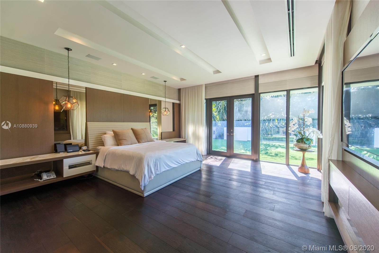 J W EWANS SUB - Residential