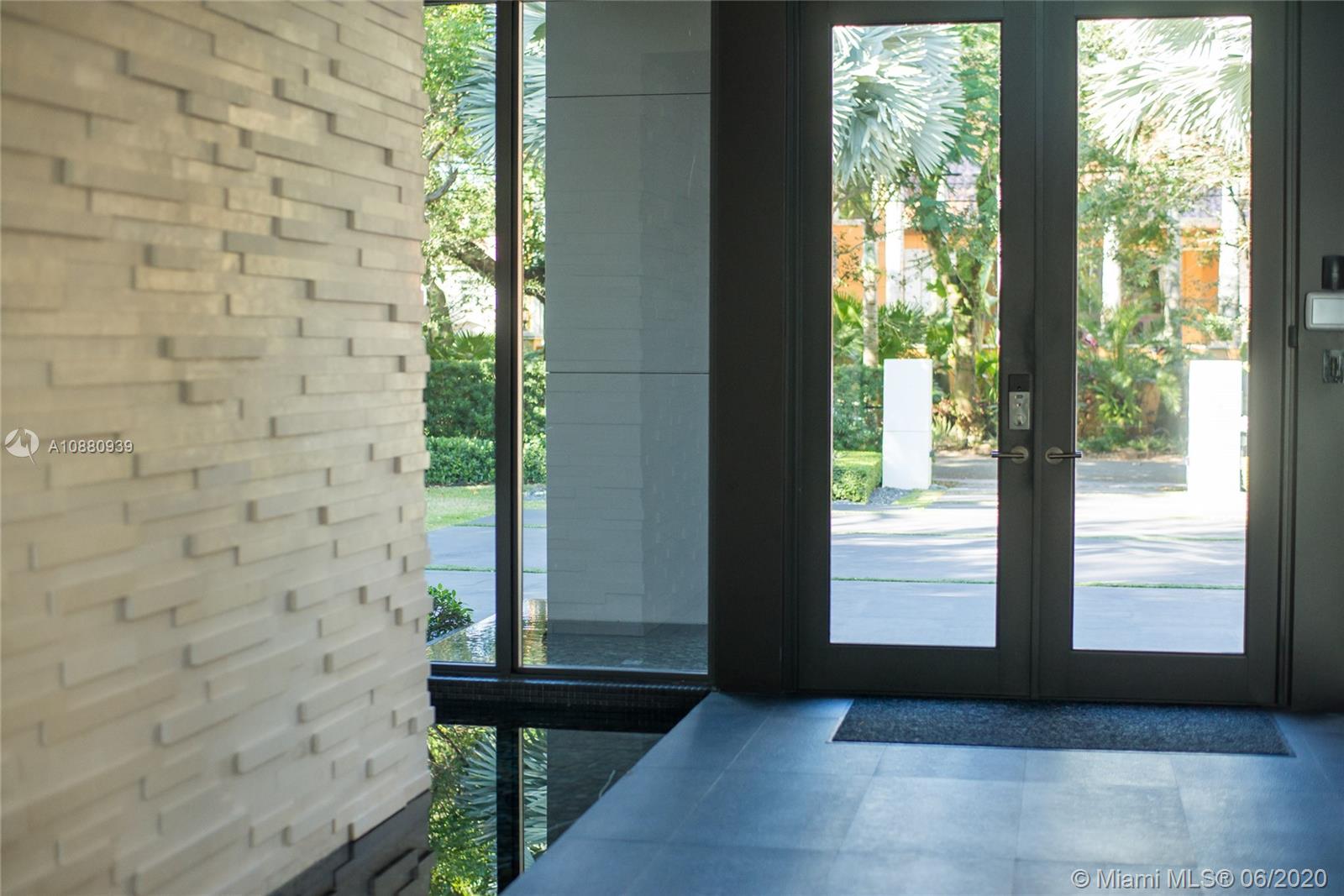 J W EWANS SUB - Residential