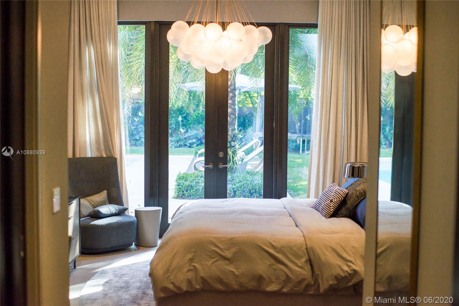 J W EWANS SUB - Residential