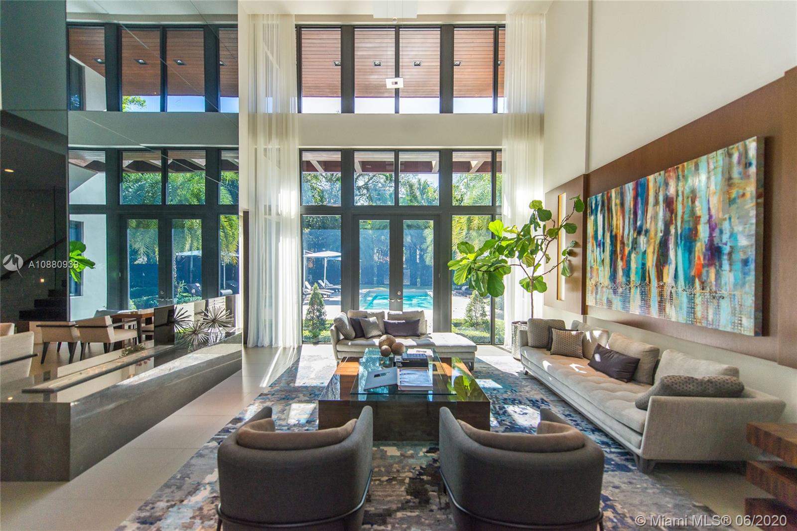 J W EWANS SUB - Residential