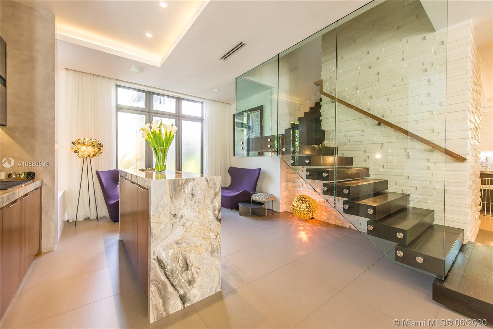 J W EWANS SUB - Residential