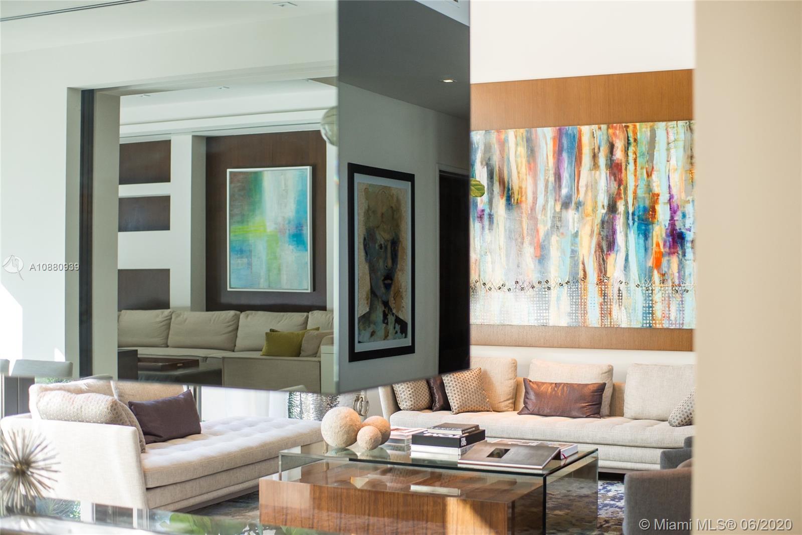 J W EWANS SUB - Residential