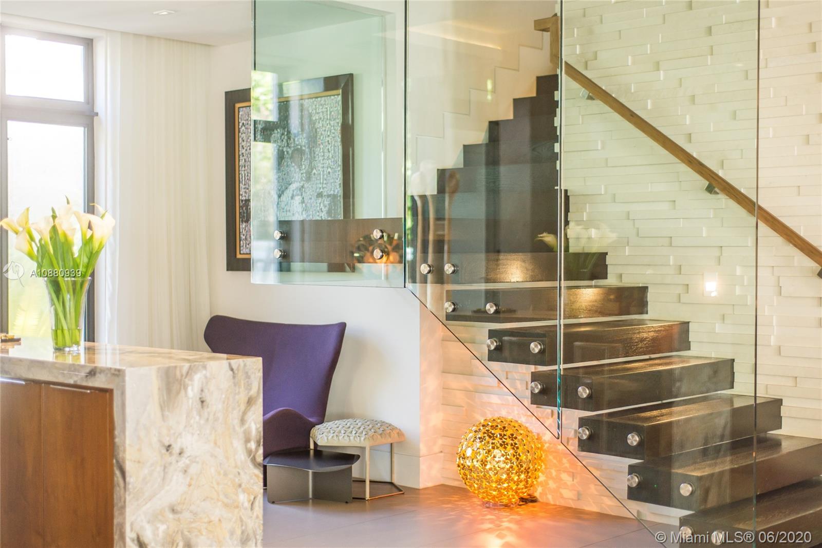 J W EWANS SUB - Residential