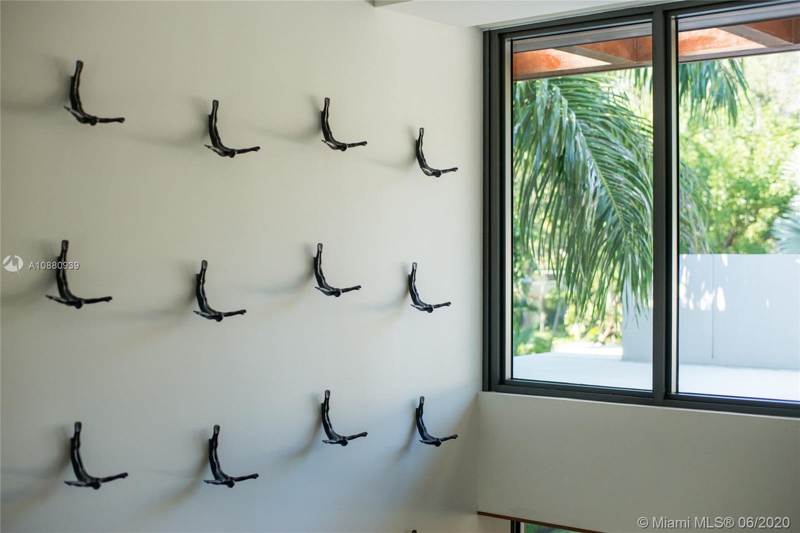 J W EWANS SUB - Residential