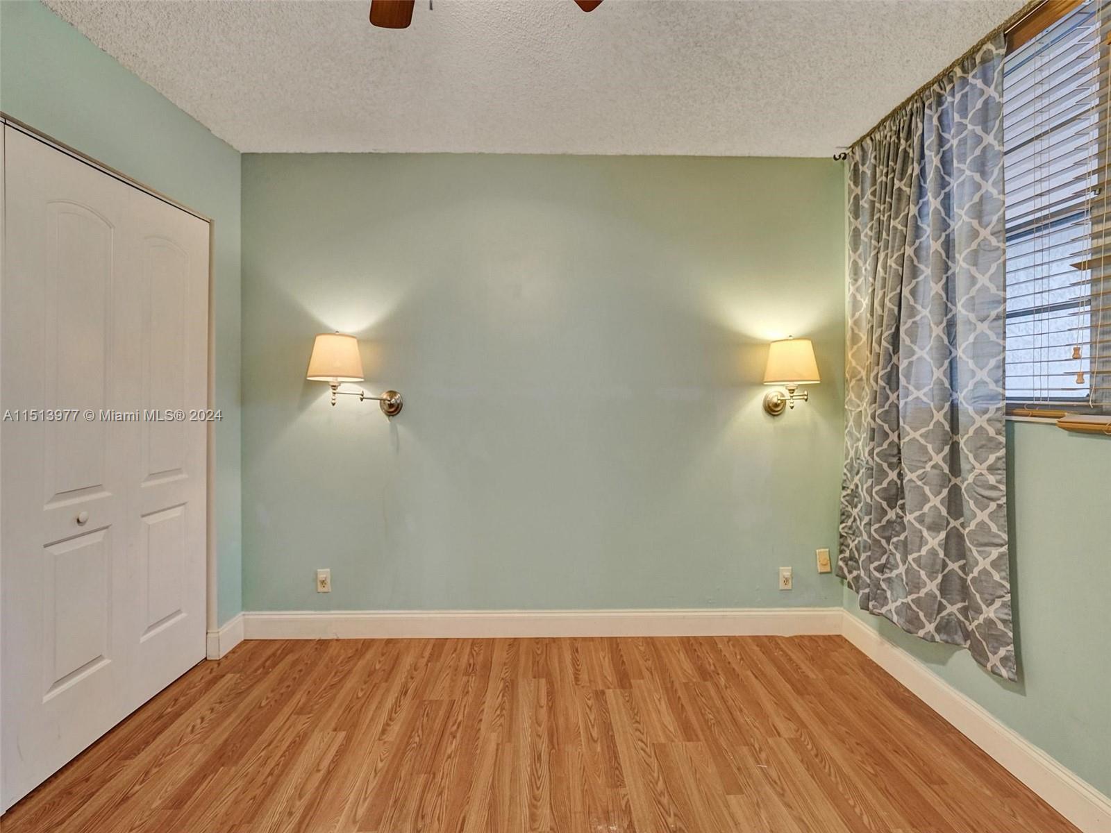 CONDO 4 OF SABAL PALM CON - Residential