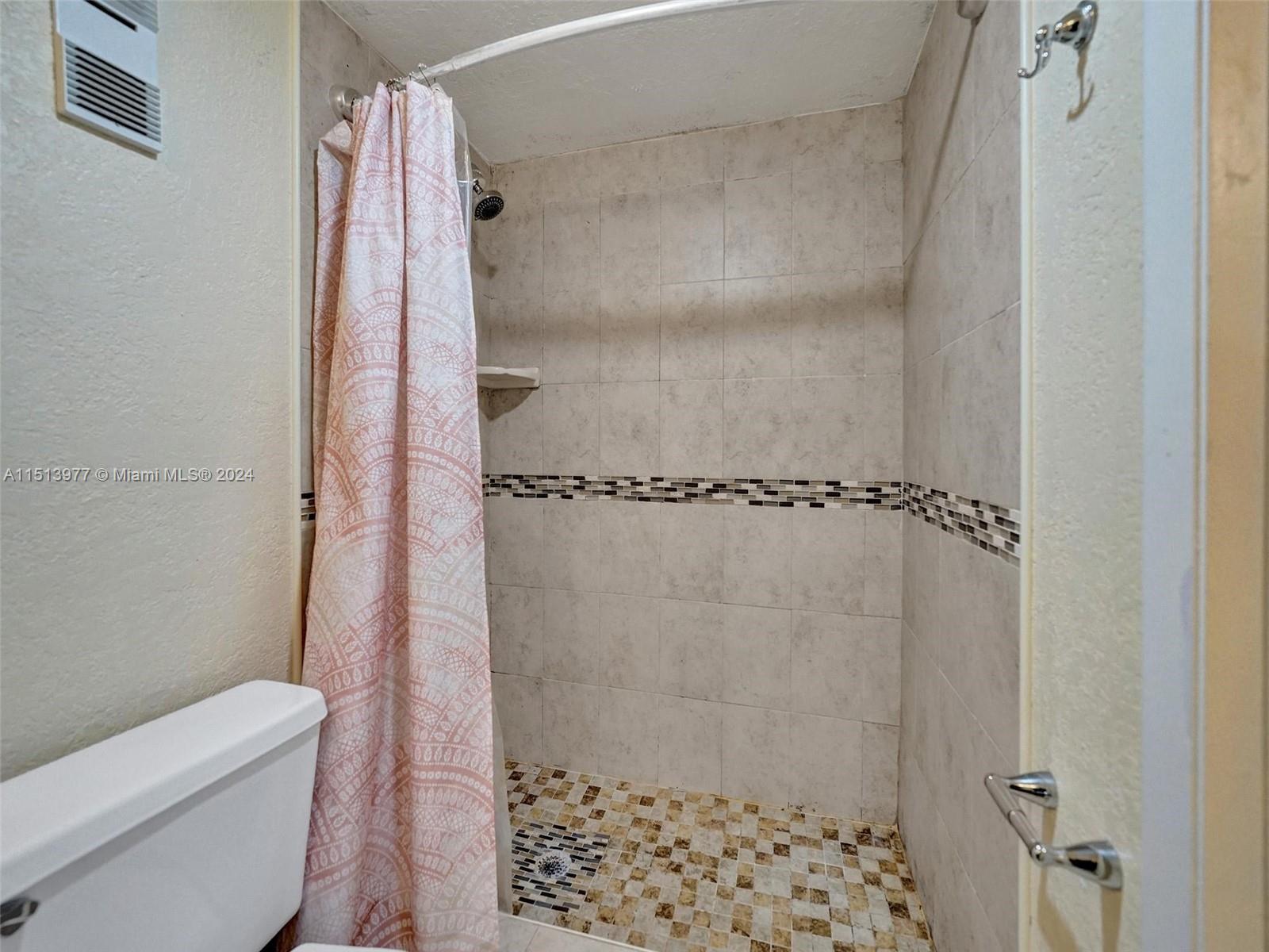 CONDO 4 OF SABAL PALM CON - Residential