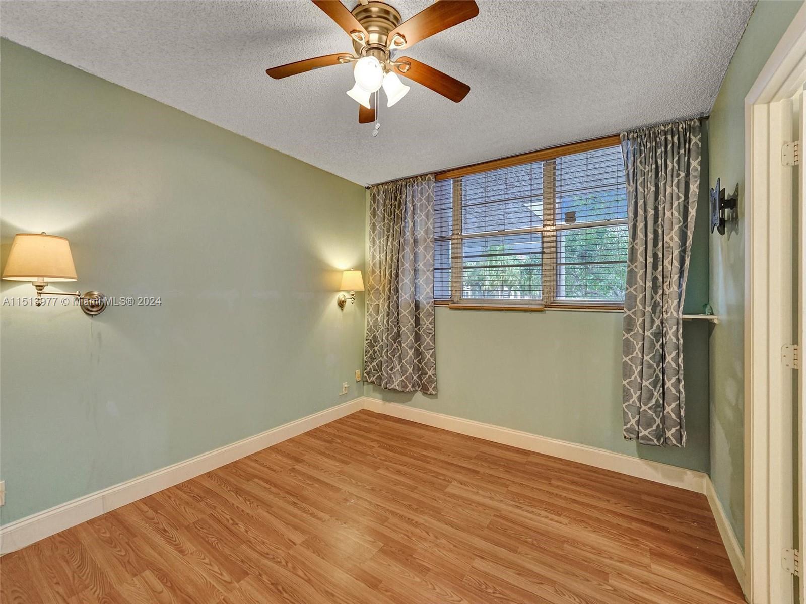 CONDO 4 OF SABAL PALM CON - Residential