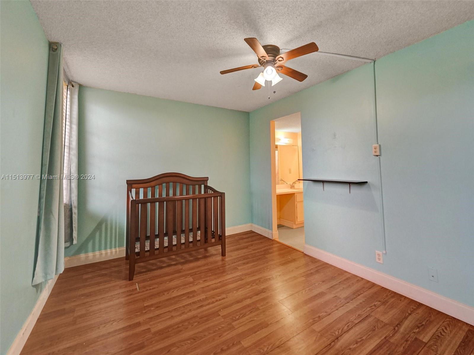CONDO 4 OF SABAL PALM CON - Residential