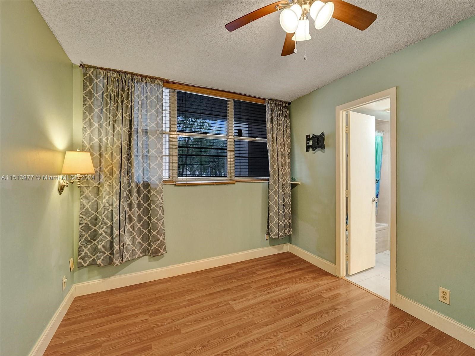 CONDO 4 OF SABAL PALM CON - Residential