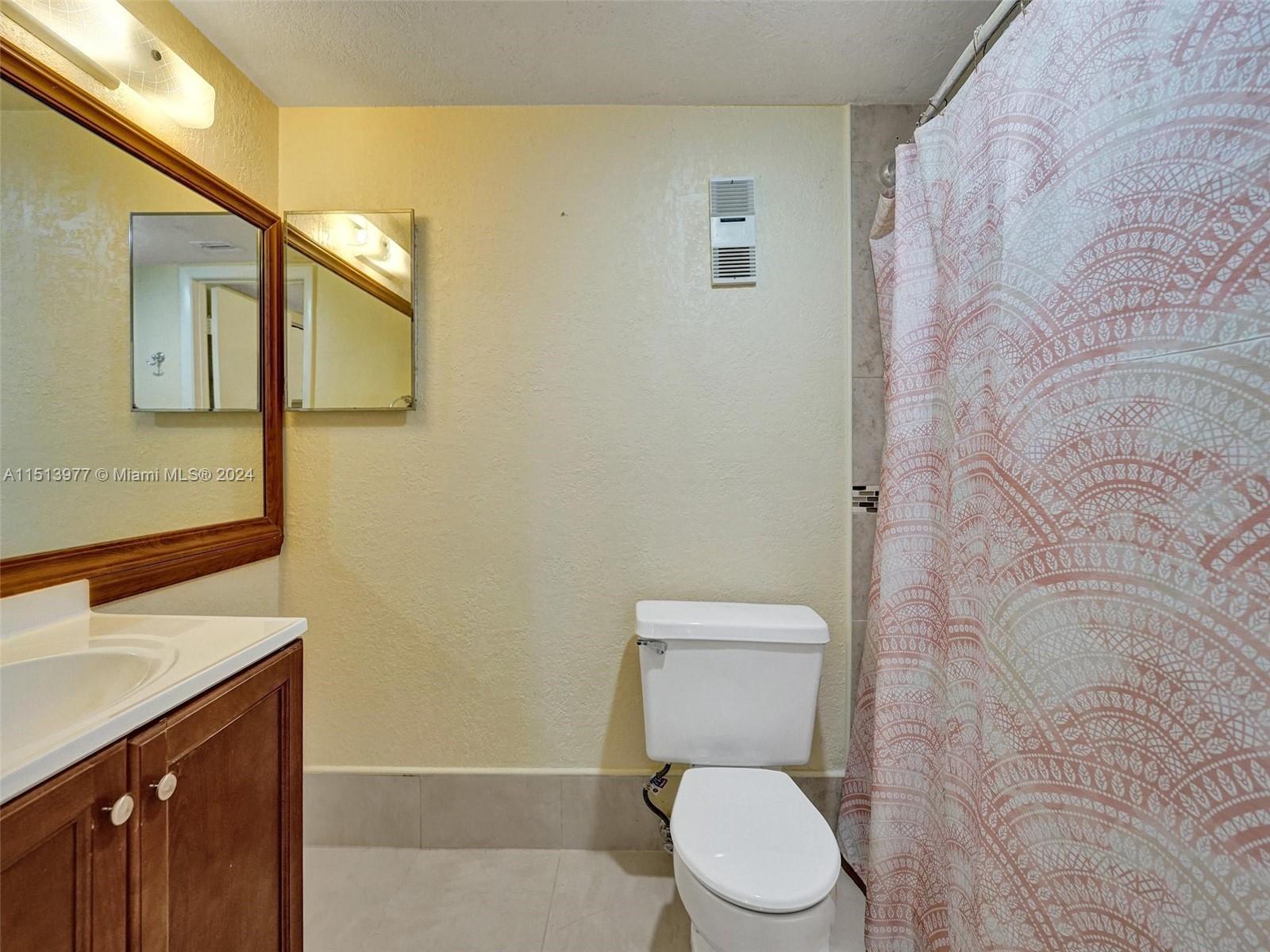CONDO 4 OF SABAL PALM CON - Residential