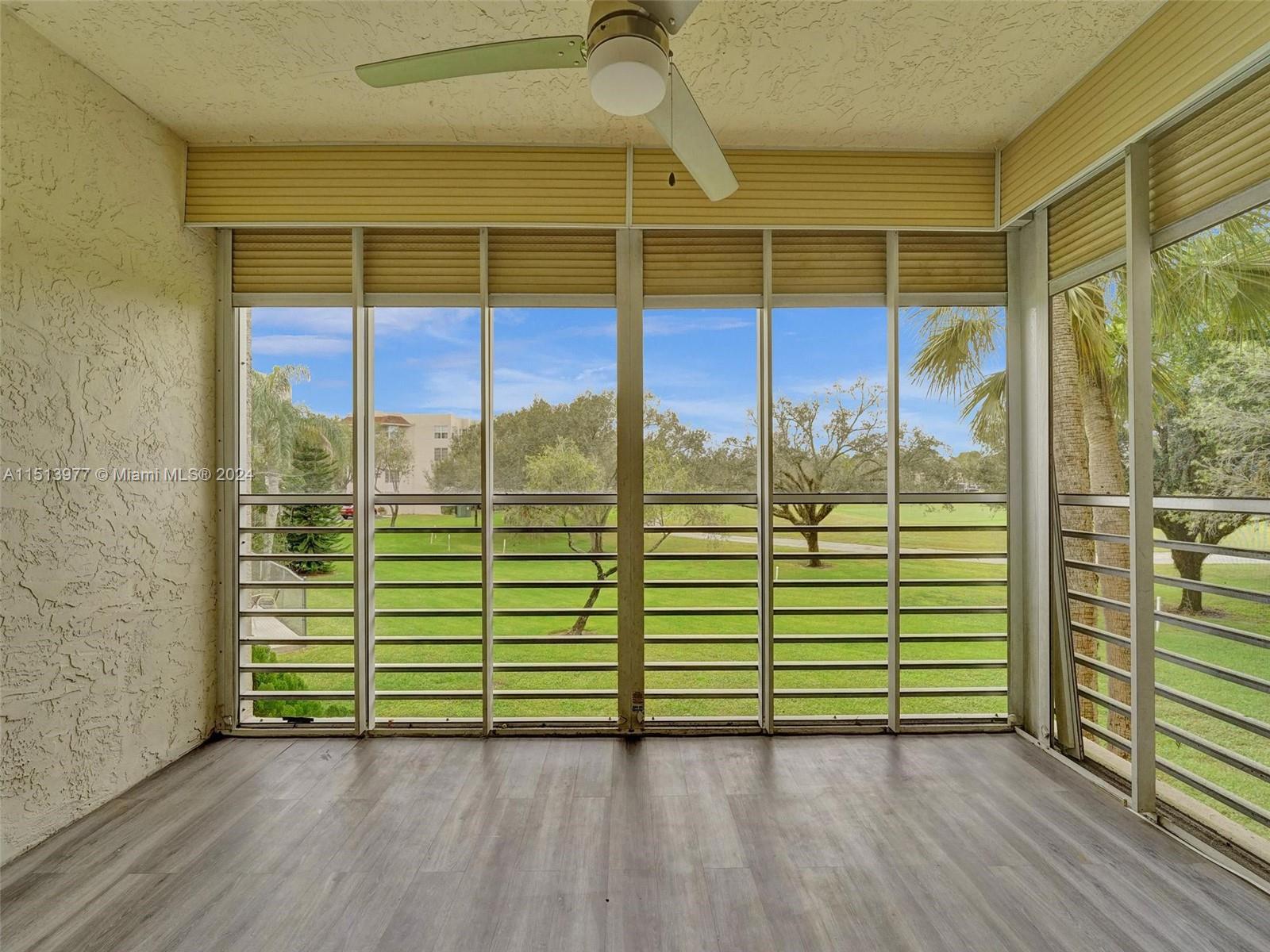 CONDO 4 OF SABAL PALM CON - Residential