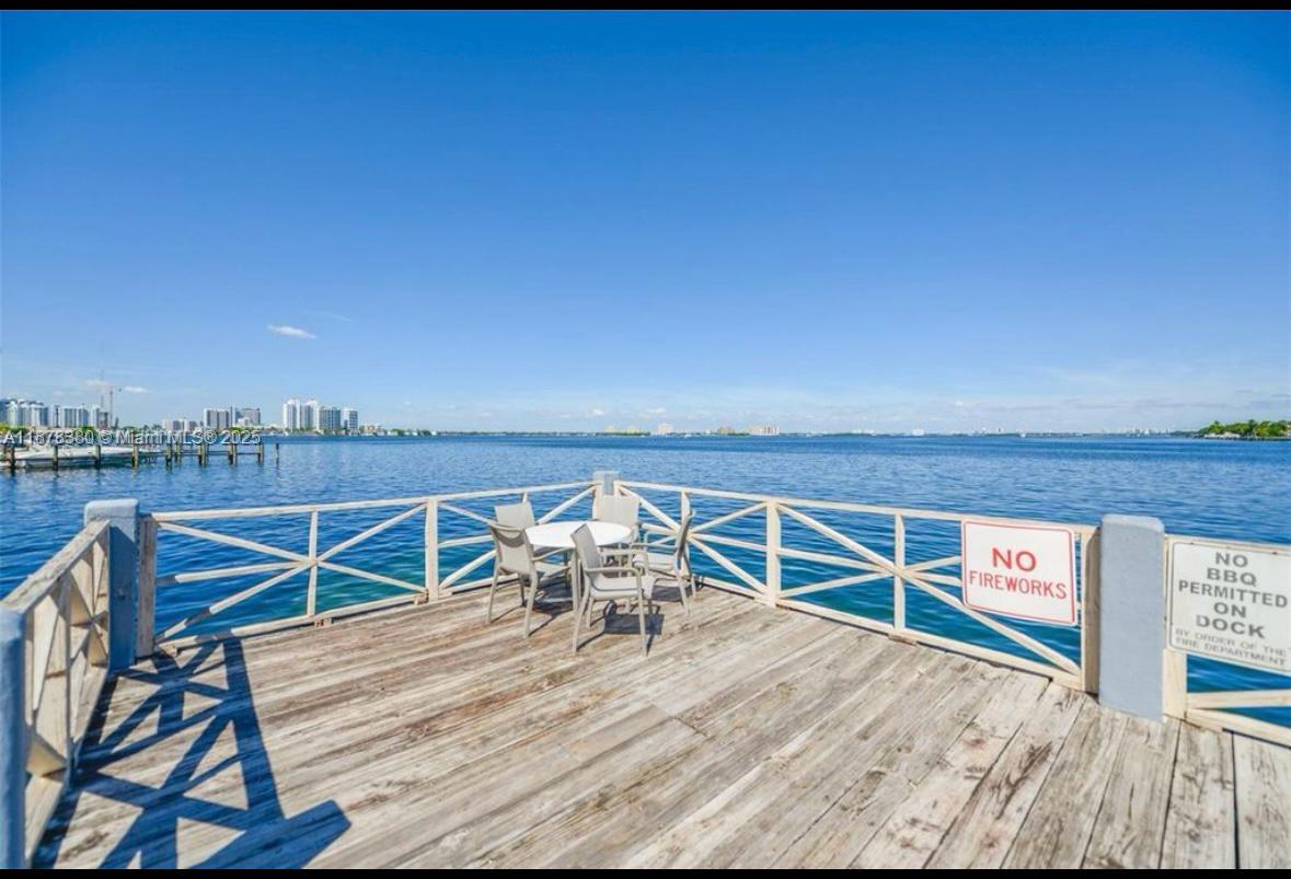 KENNEDY HOUSE CONDO - Residential