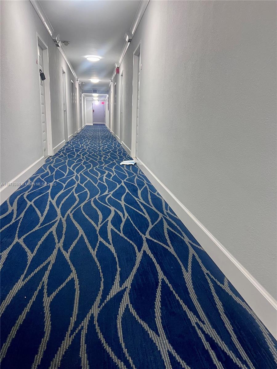 KENNEDY HOUSE CONDO - Residential