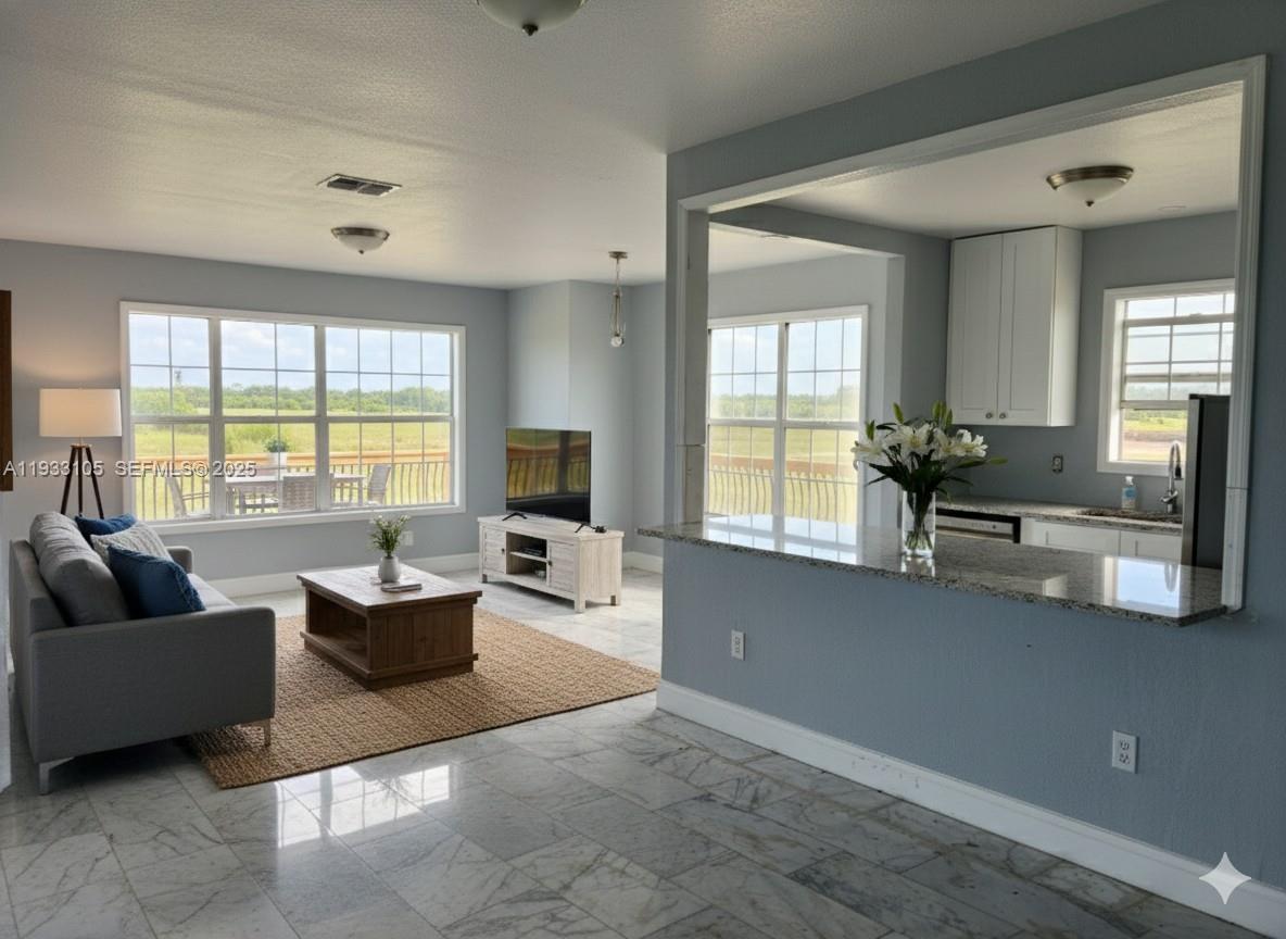 Viking - Residential