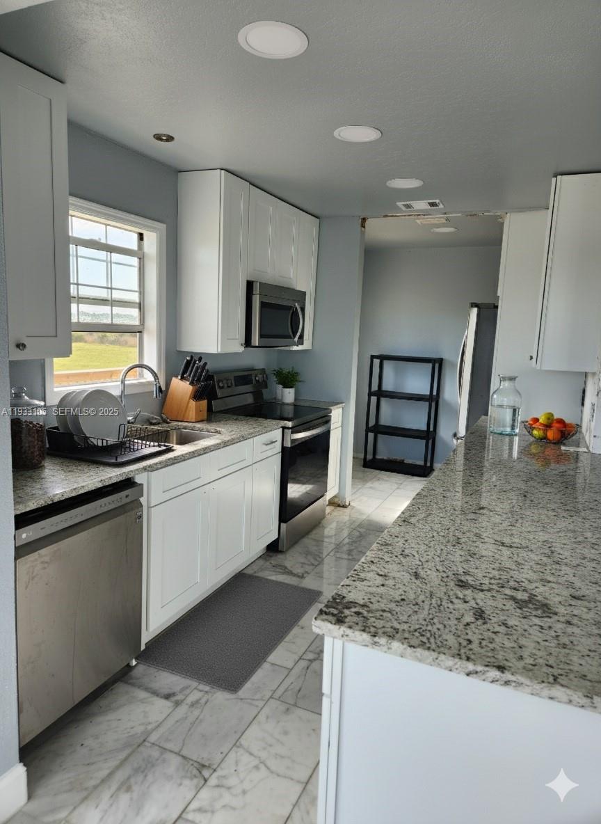 Viking - Residential