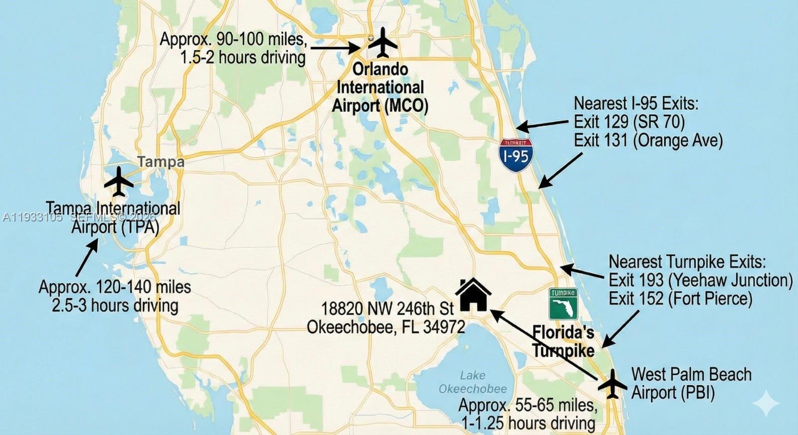 Viking - Residential