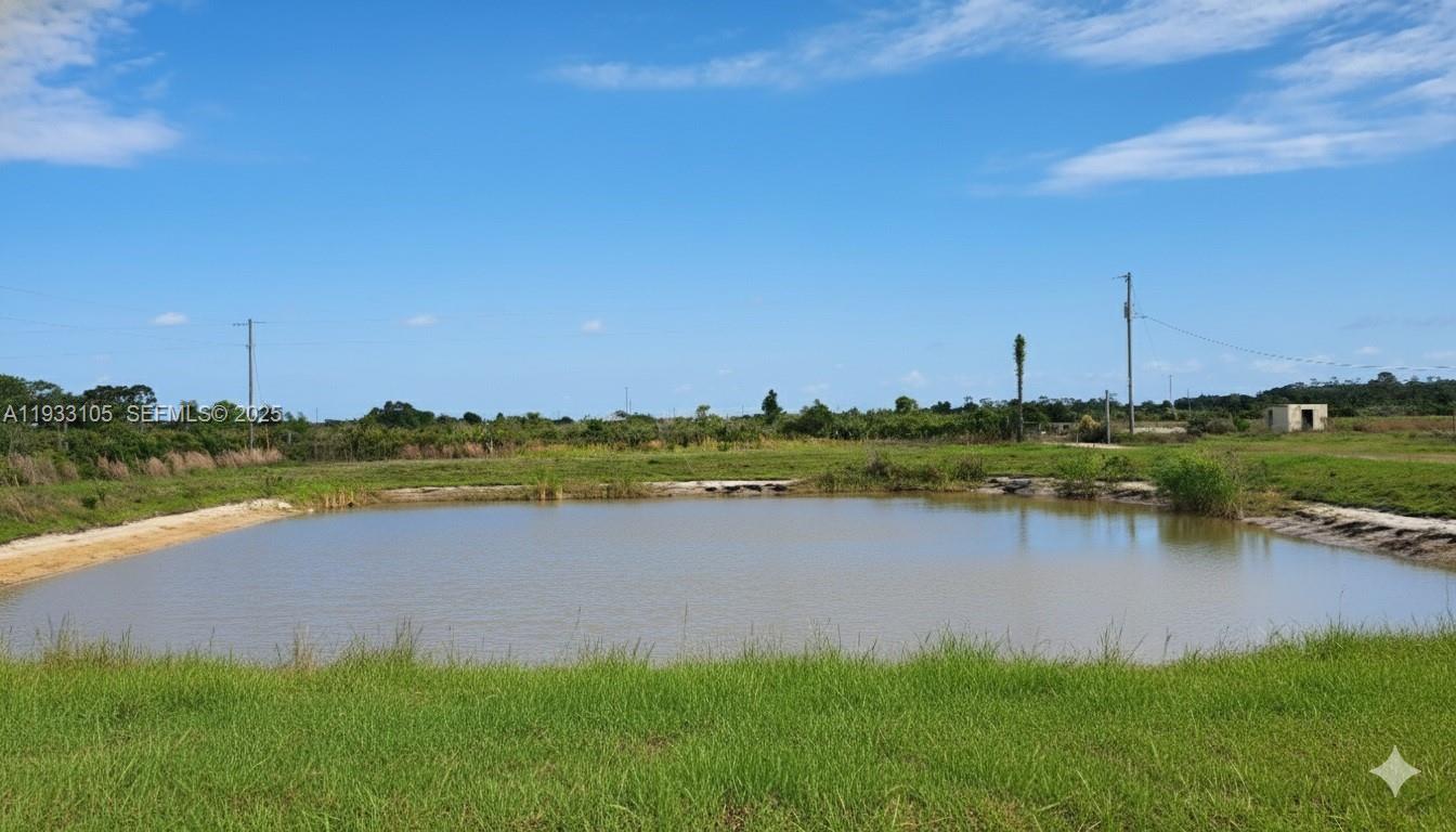 Viking - Residential