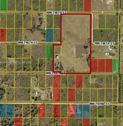 Viking - Residential