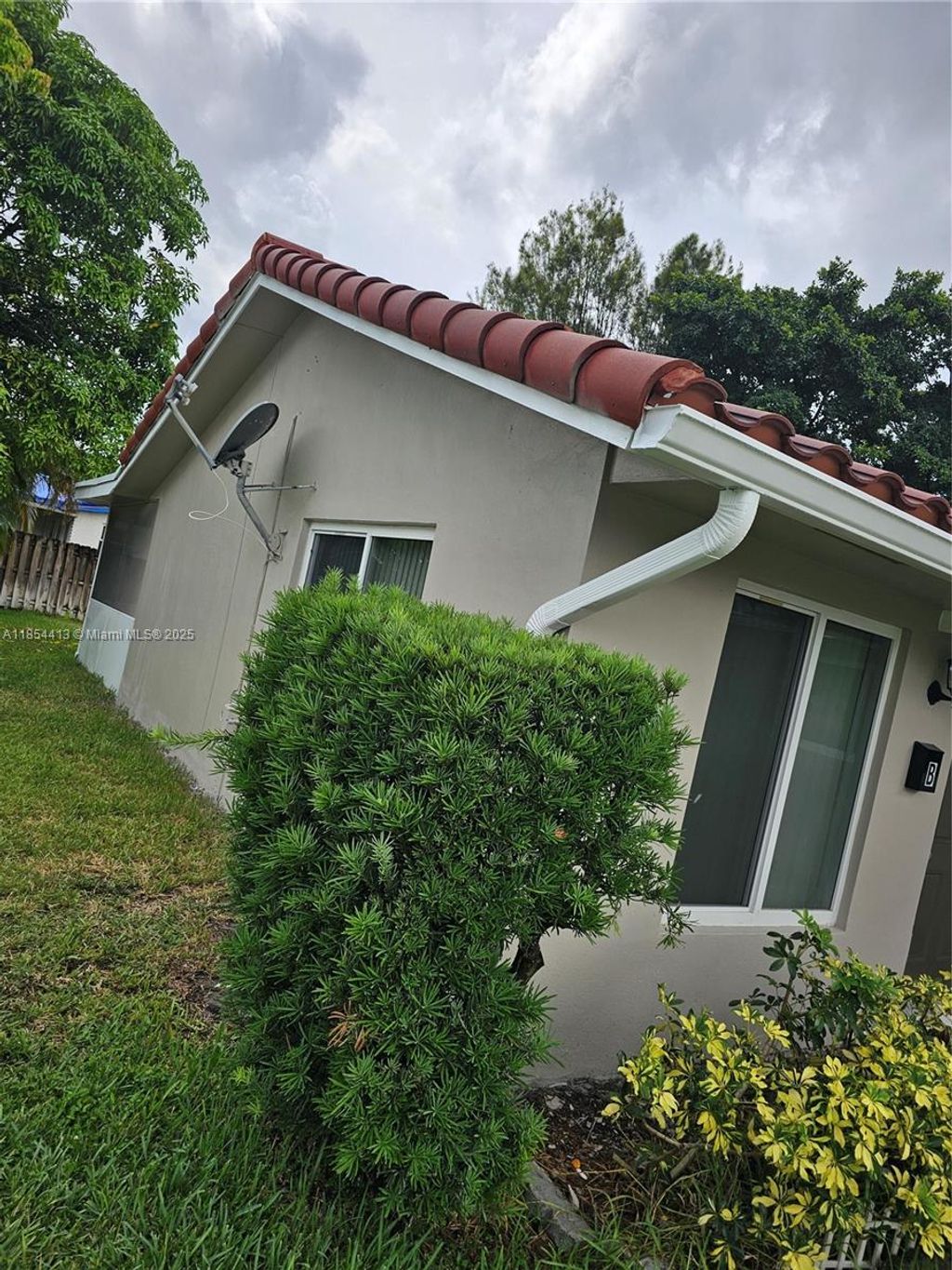 Photo of 3800 NW 110th Ave #A-B, Coral Springs, FL 33065 (MLS # A11854413)