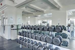 DEL PRADO MARINA - Residential Lease