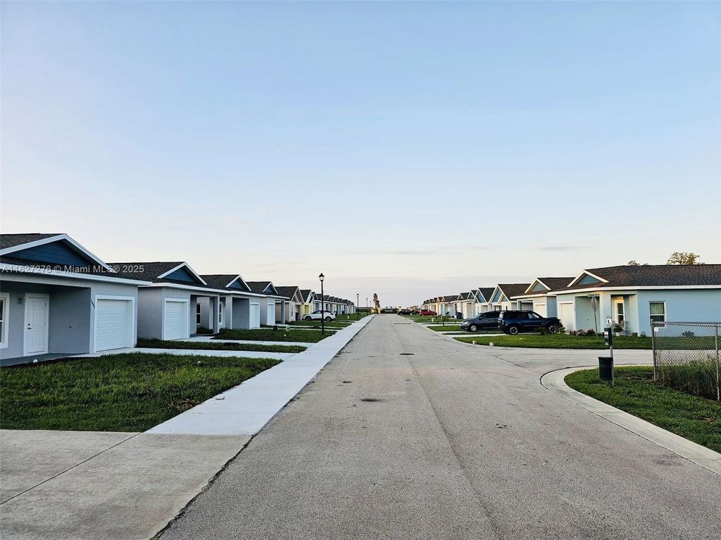 listing image 56
