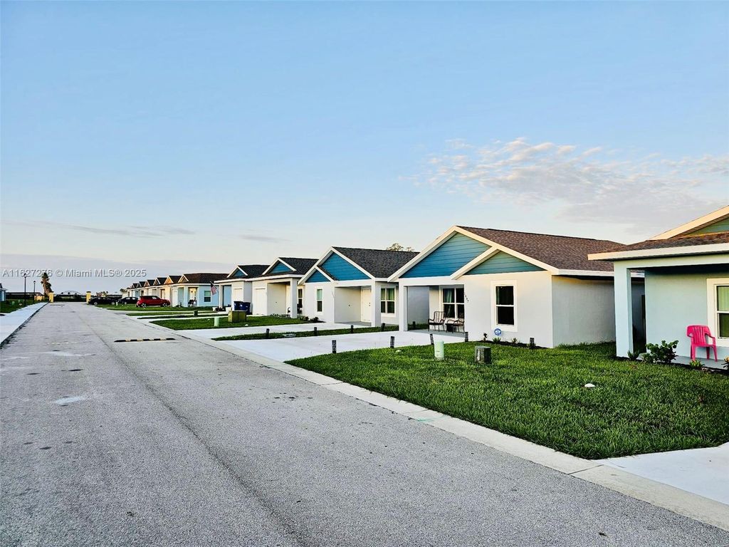 listing image 54