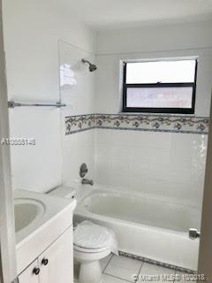 SPRINGTREE WEST UNIT 2 - Residential Lease