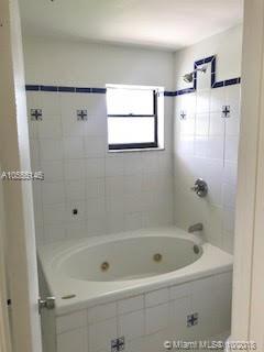 SPRINGTREE WEST UNIT 2 - Residential Lease