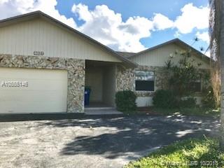 SPRINGTREE WEST UNIT 2 - Residential Lease