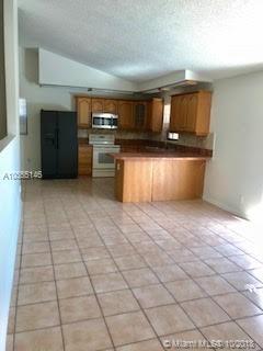 SPRINGTREE WEST UNIT 2 - Residential Lease