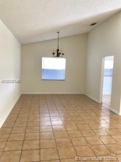 SPRINGTREE WEST UNIT 2 - Residential Lease