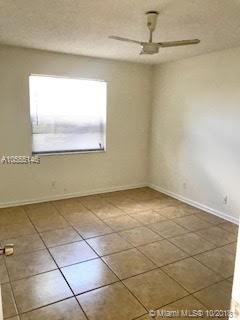 SPRINGTREE WEST UNIT 2 - Residential Lease