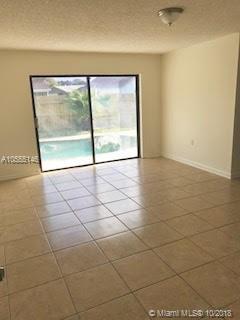 SPRINGTREE WEST UNIT 2 - Residential Lease