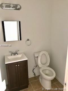 SPRINGTREE WEST UNIT 2 - Residential Lease