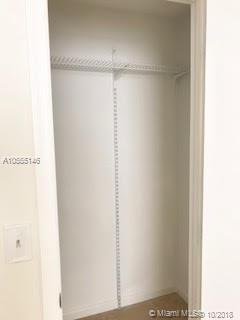 SPRINGTREE WEST UNIT 2 - Residential Lease