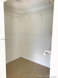 SPRINGTREE WEST UNIT 2 - Residential Lease