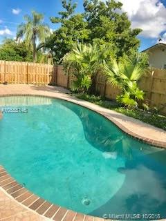 SPRINGTREE WEST UNIT 2 - Residential Lease