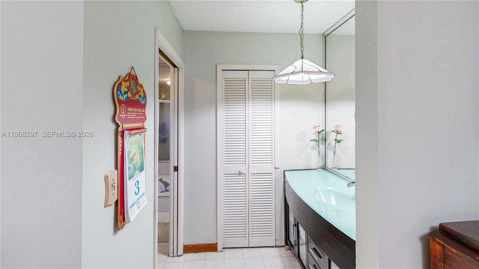 MUNNE SUB - Residential