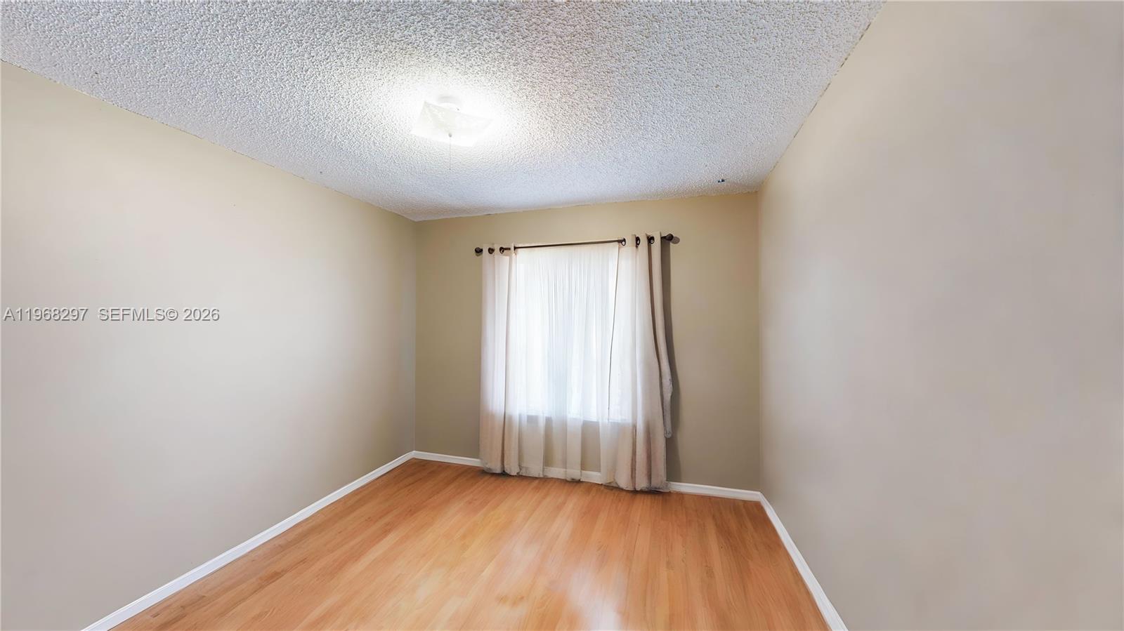 MUNNE SUB - Residential