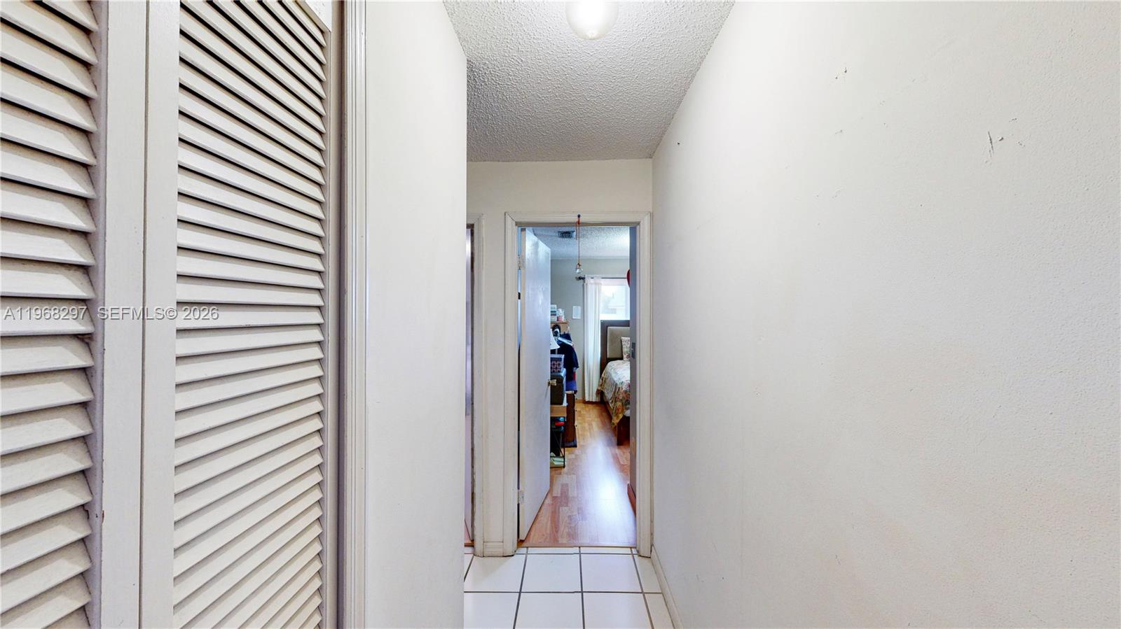 MUNNE SUB - Residential