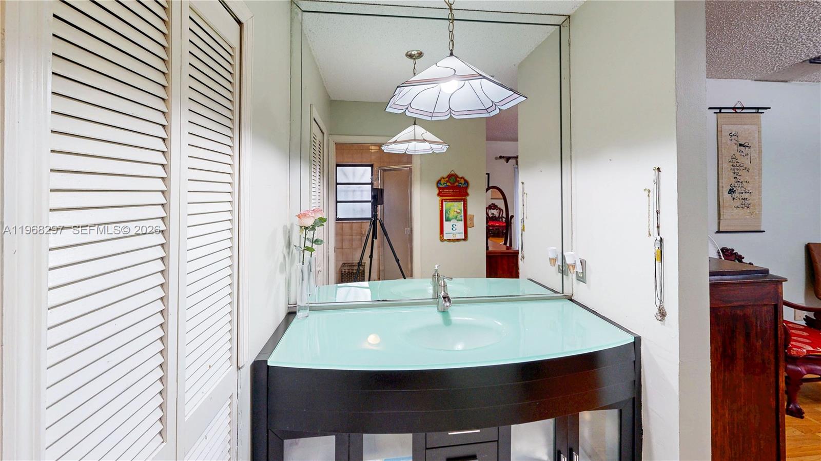 MUNNE SUB - Residential