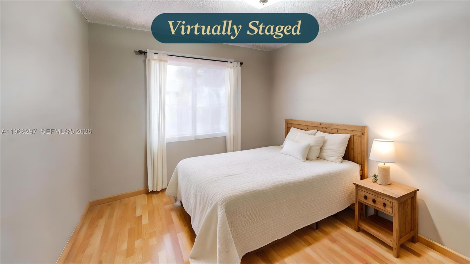 MUNNE SUB - Residential