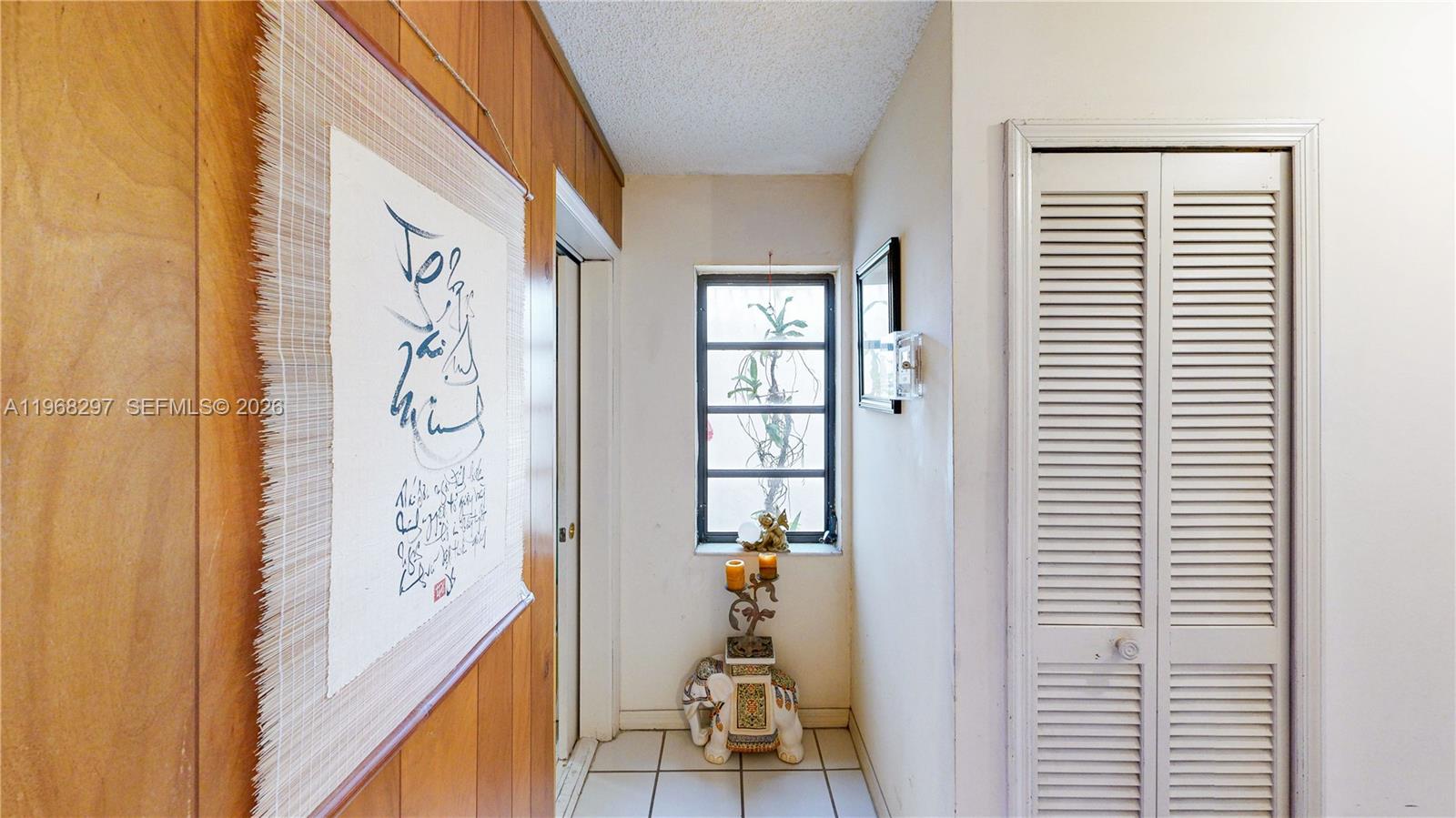 MUNNE SUB - Residential