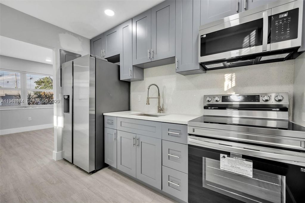 Photo of 6326 SW 24th St, Miramar, FL 33023 (MLS # A11947174)