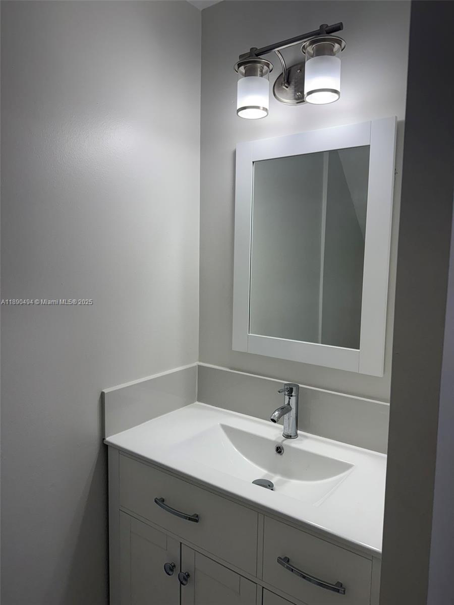 TOWNHOUSES AT JACARANDA C - Residential