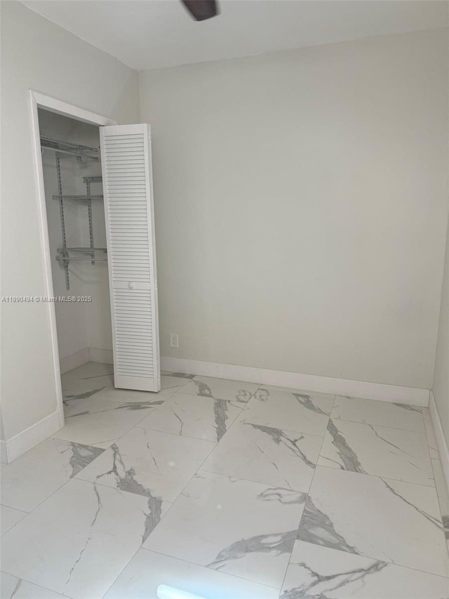 TOWNHOUSES AT JACARANDA C - Residential