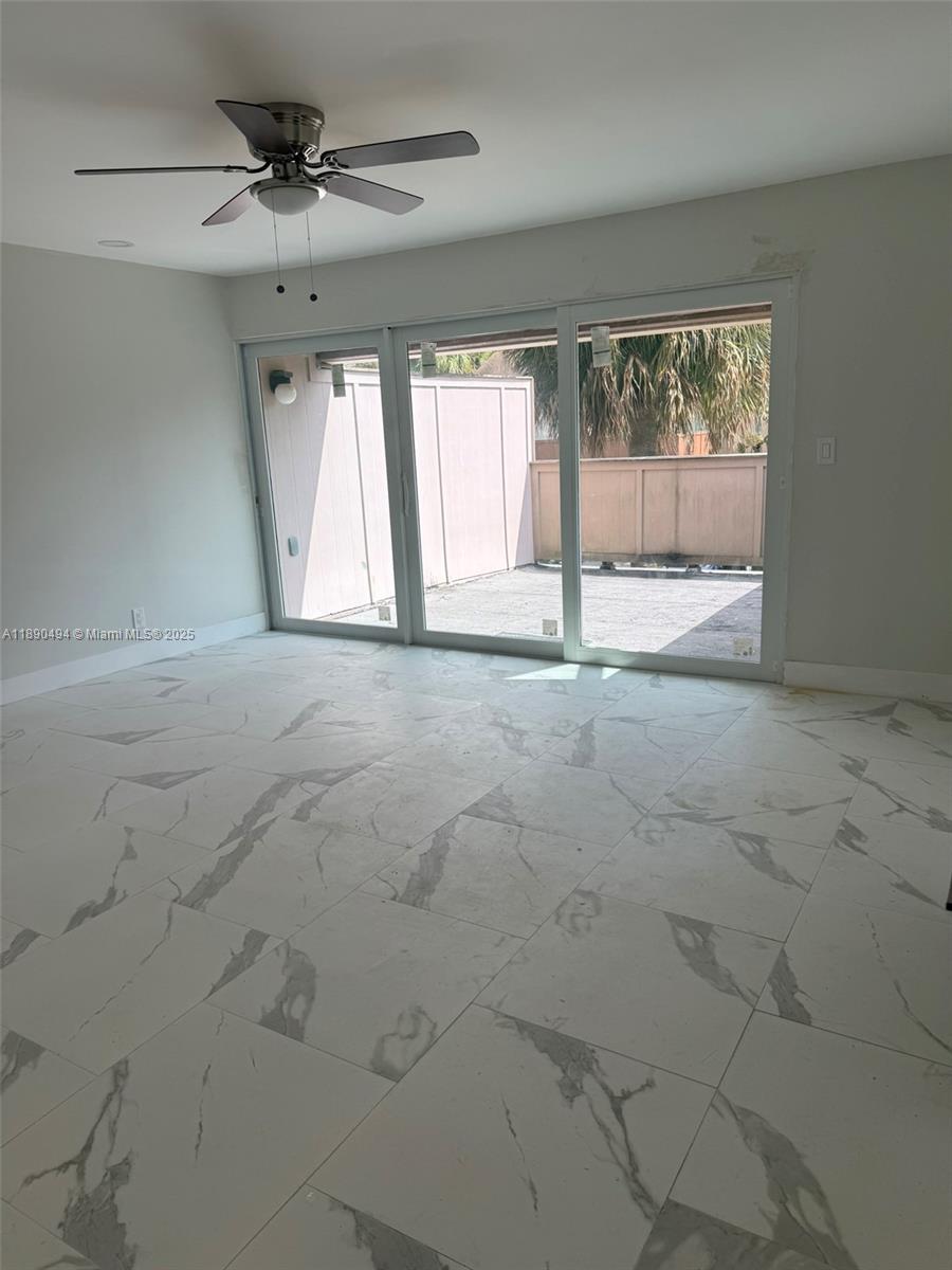 TOWNHOUSES AT JACARANDA C - Residential