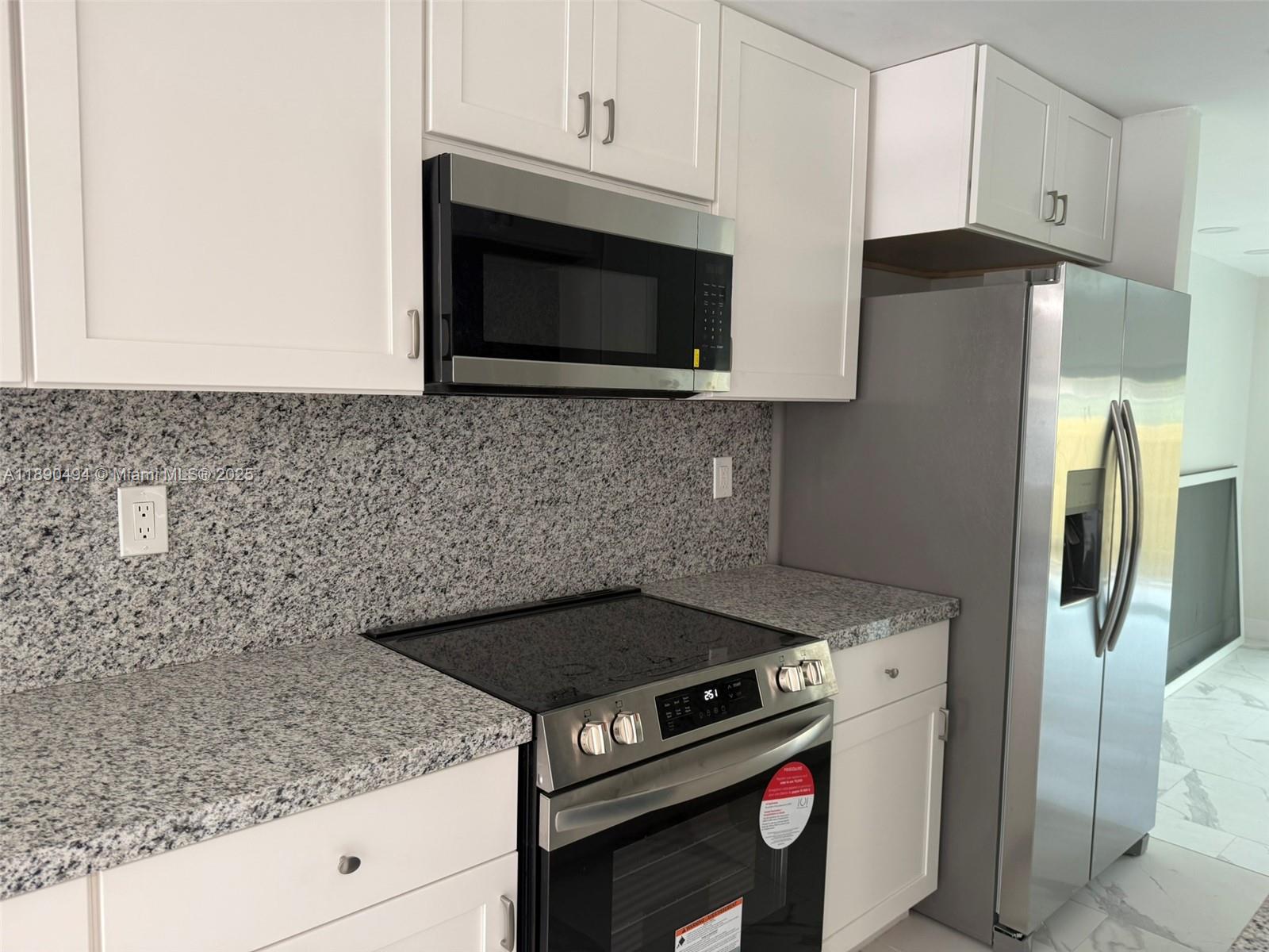 TOWNHOUSES AT JACARANDA C - Residential