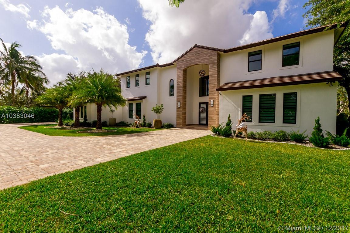 NUTMEG ESTATES - Residential