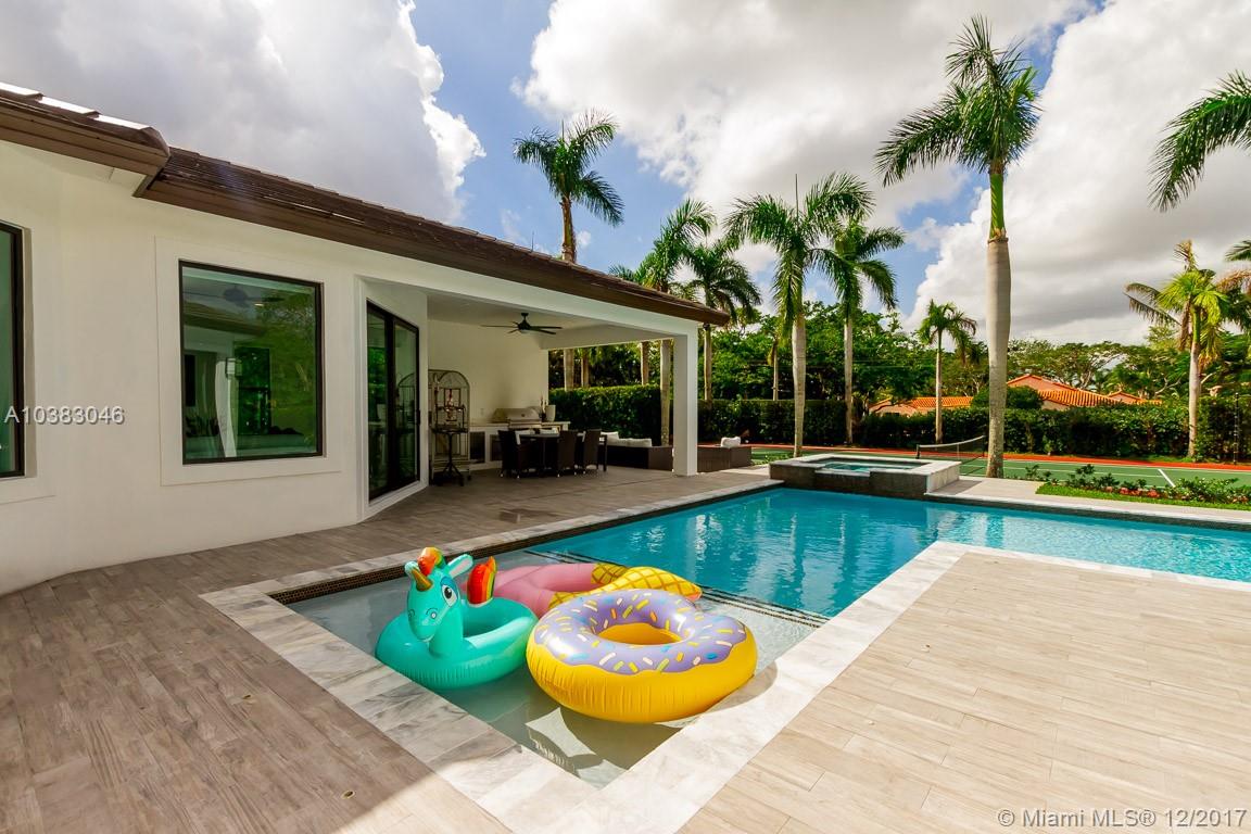 NUTMEG ESTATES - Residential